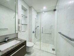 South Beach Residences (D7), Apartment #440901051